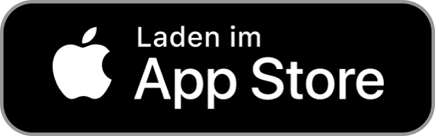 Download für iPhone