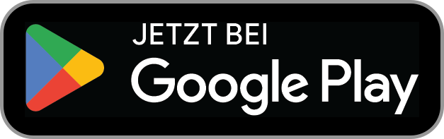 Download für Android